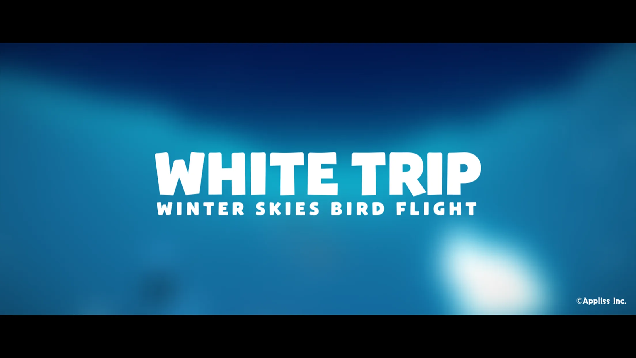 White Trip | Indus Appstore | Screenshot