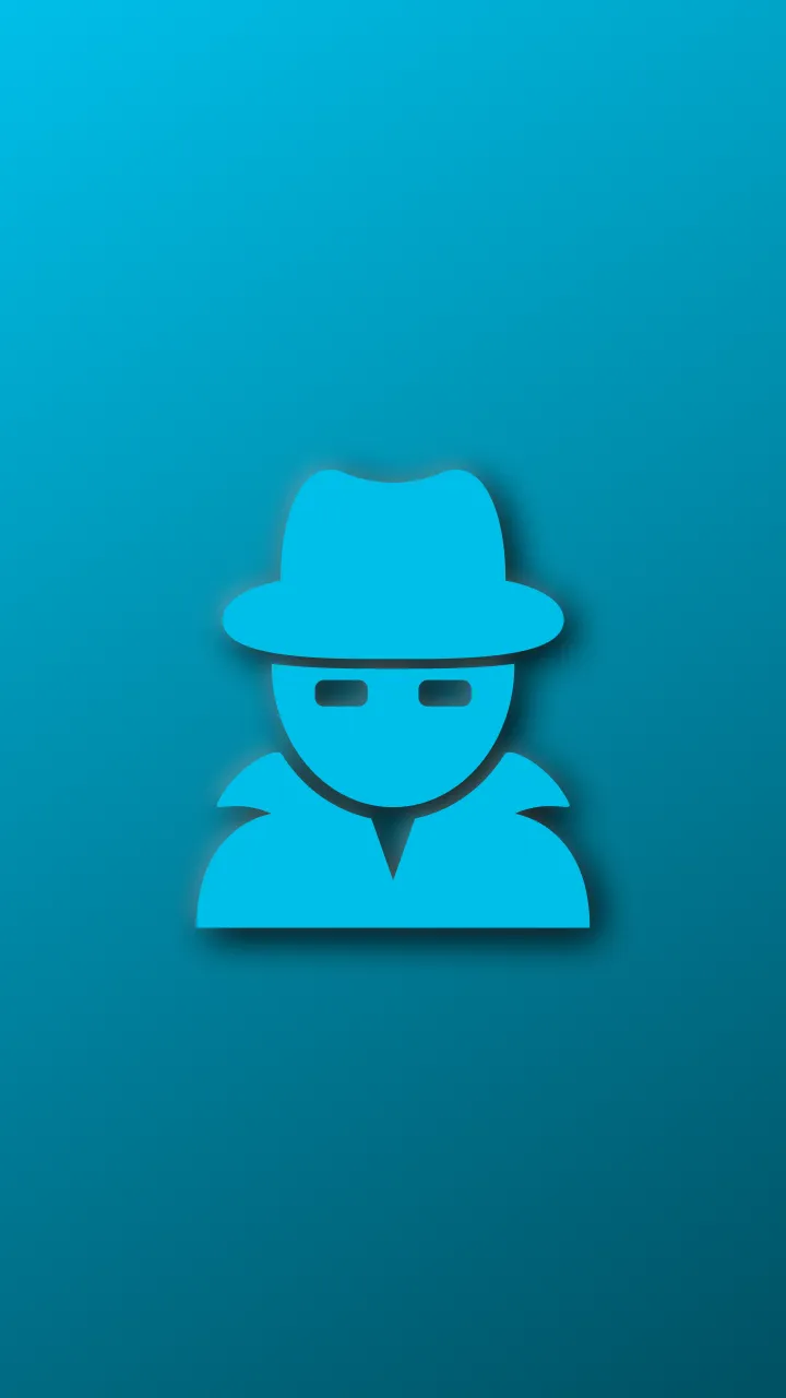 Intruder Selfie Alert | Indus Appstore | Screenshot