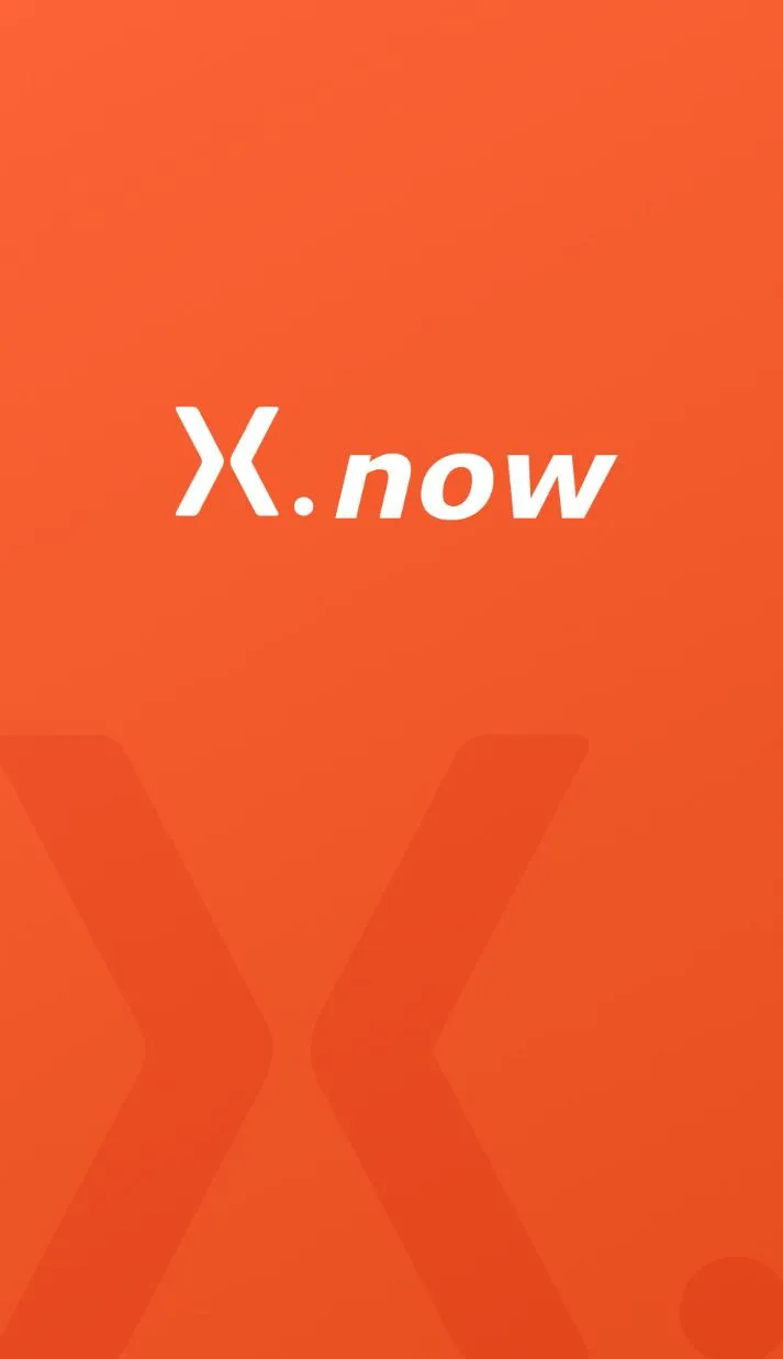 X.Now – Nexperia Now | Indus Appstore | Screenshot