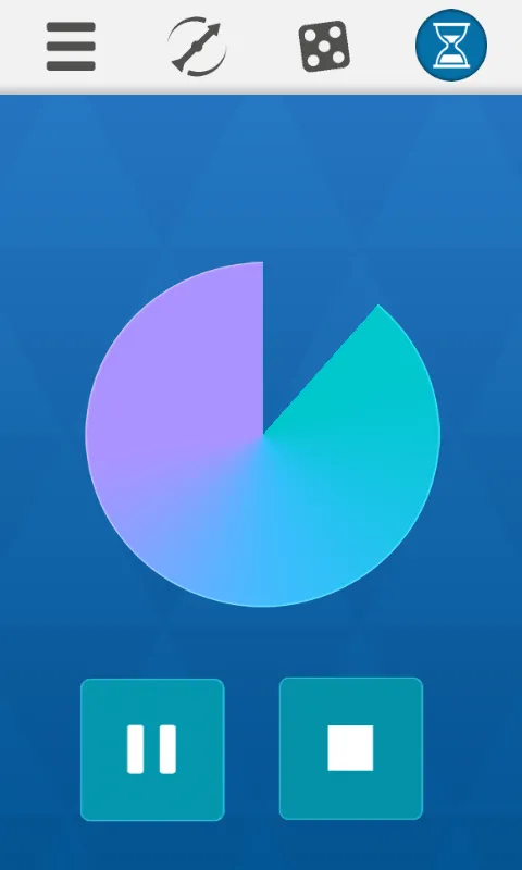 Appsessory | Indus Appstore | Screenshot