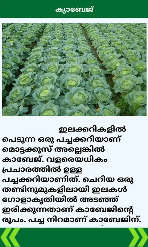 Agri app Malayalam | Indus Appstore | Screenshot