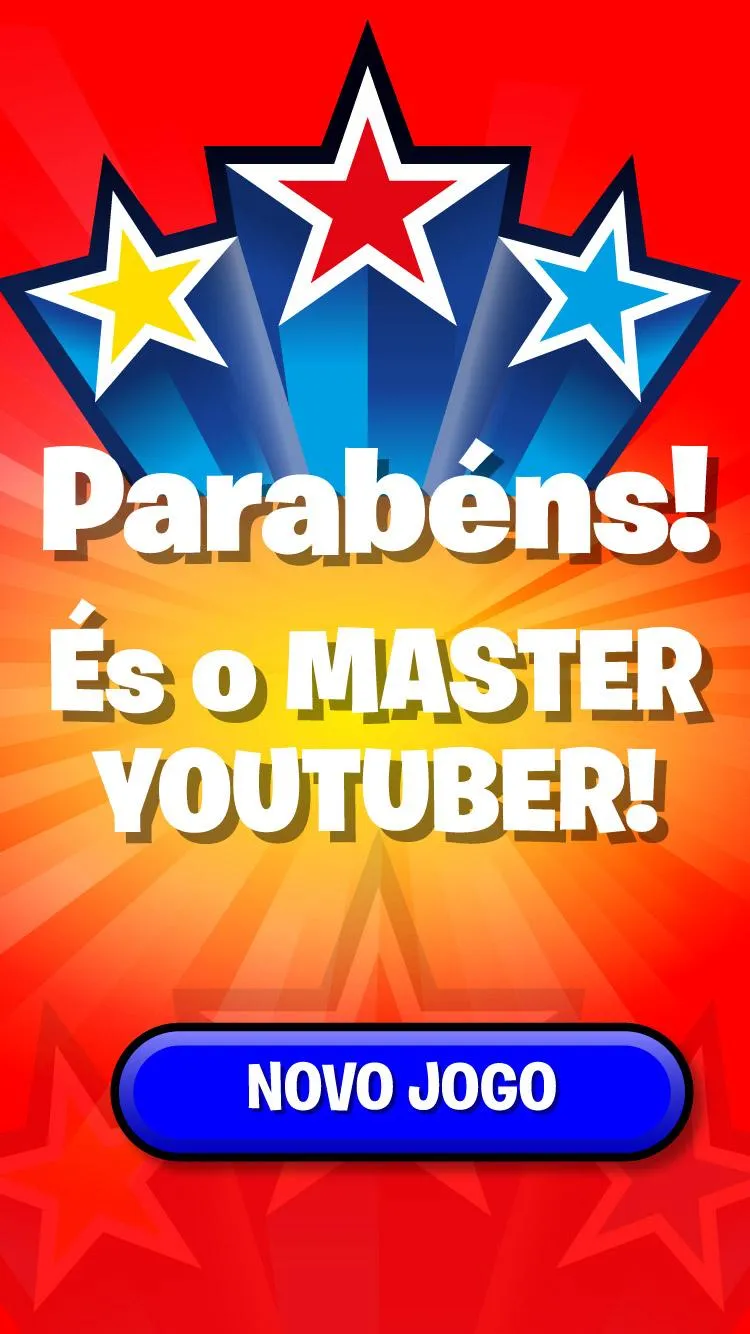 Go Master youtubers | Indus Appstore | Screenshot