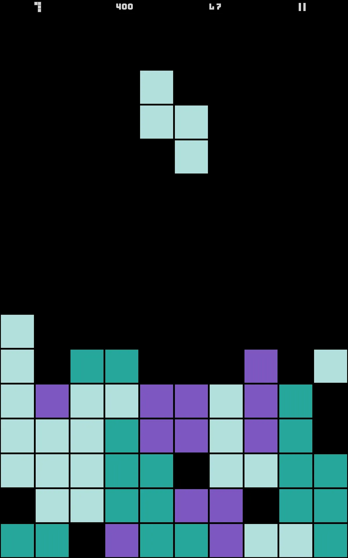 Immured - Classic Bricks Game | Indus Appstore | Screenshot