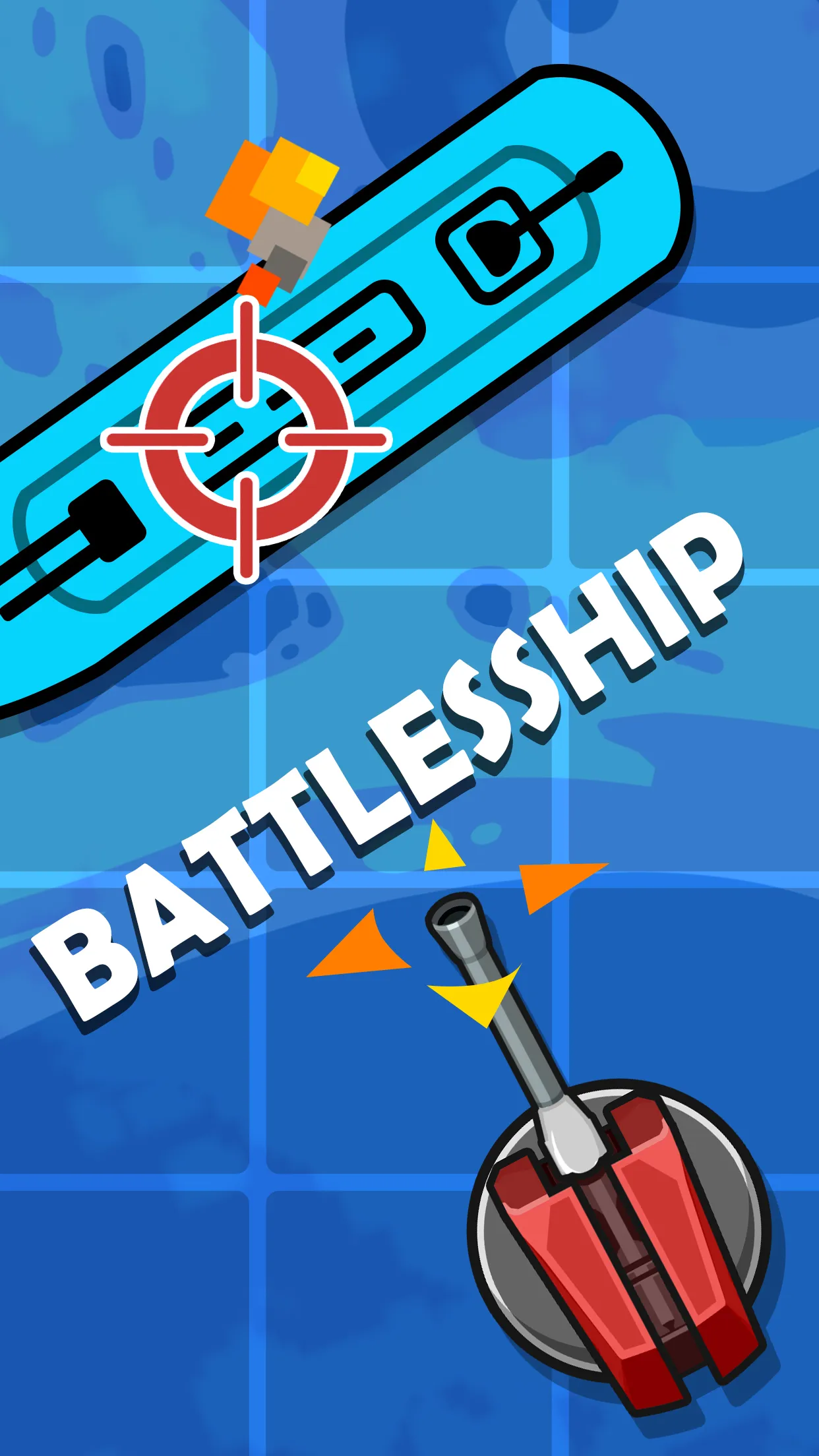 2 Player Games - Party Battle | Indus Appstore | Screenshot