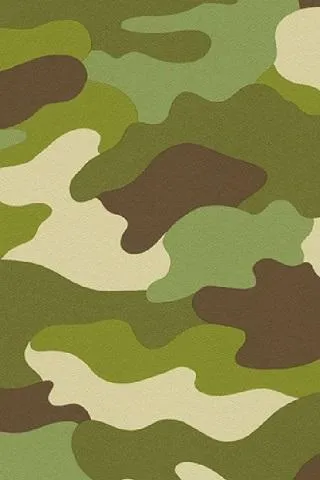 Camouflage wallpapers | Indus Appstore | Screenshot