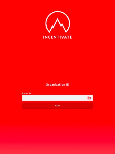 Incentivate | Indus Appstore | Screenshot