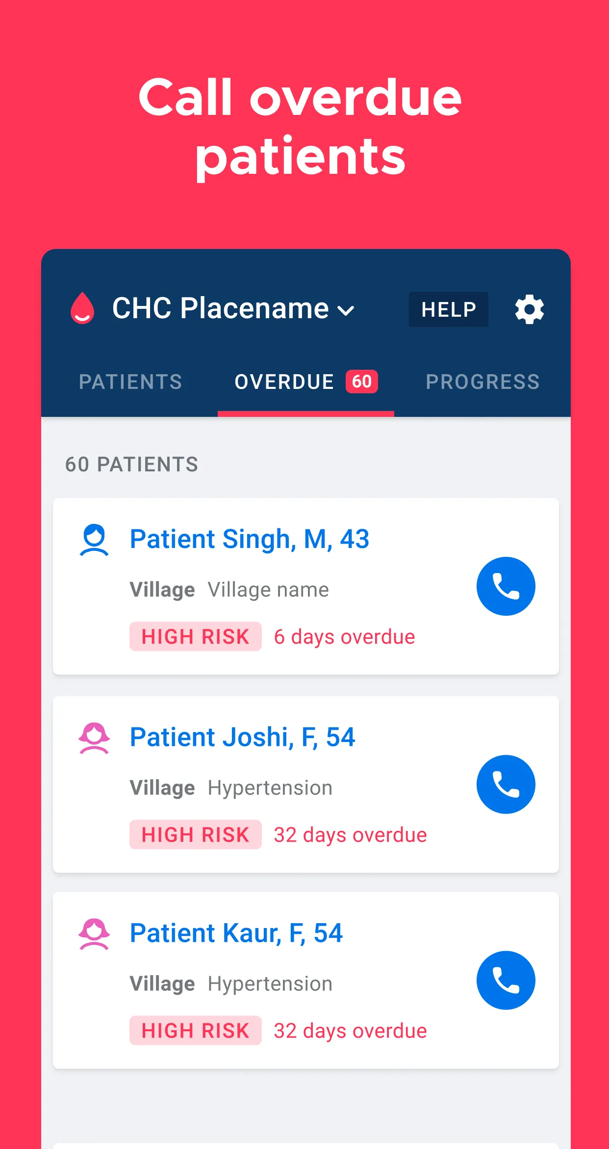 Simple India | Indus Appstore | Screenshot