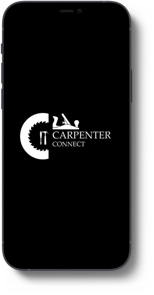 Carpenter Connect | Indus Appstore | Screenshot