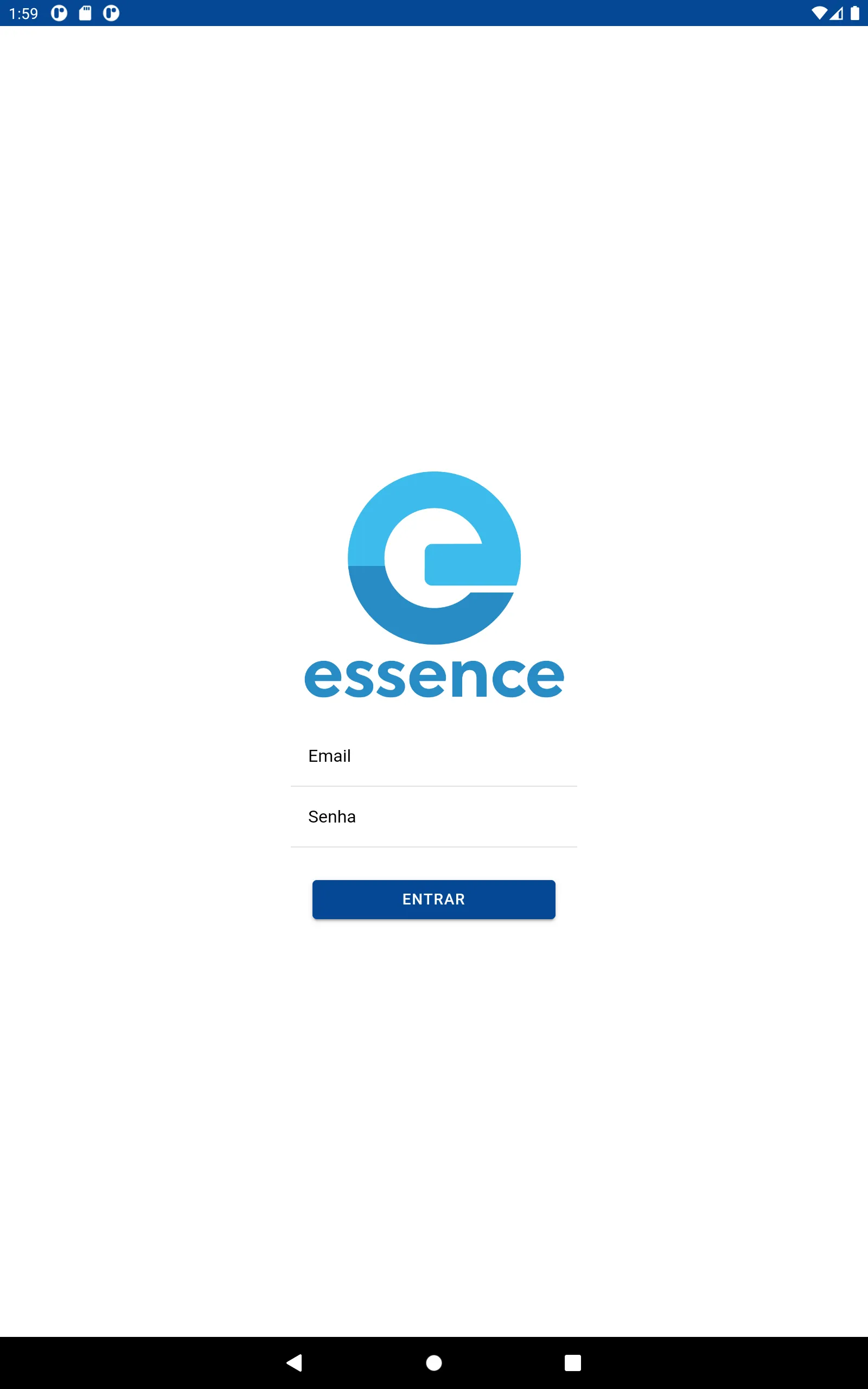 Essence - Print | Indus Appstore | Screenshot