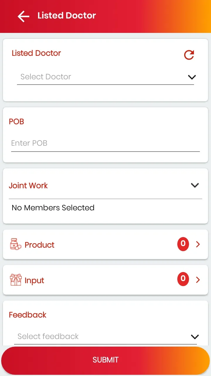 SAN SFE | Indus Appstore | Screenshot