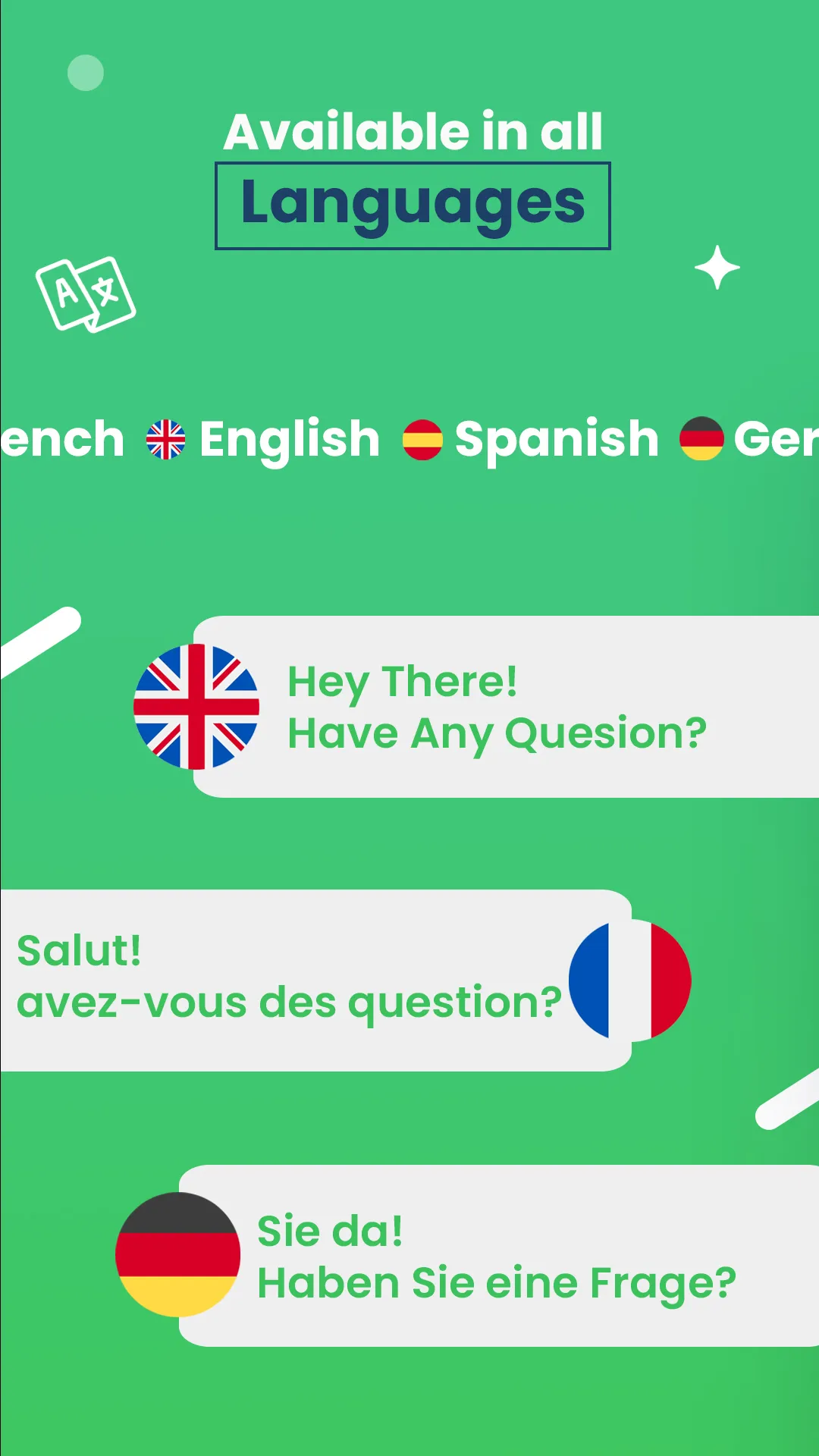 DoubtGo - AI Homework Helper | Indus Appstore | Screenshot