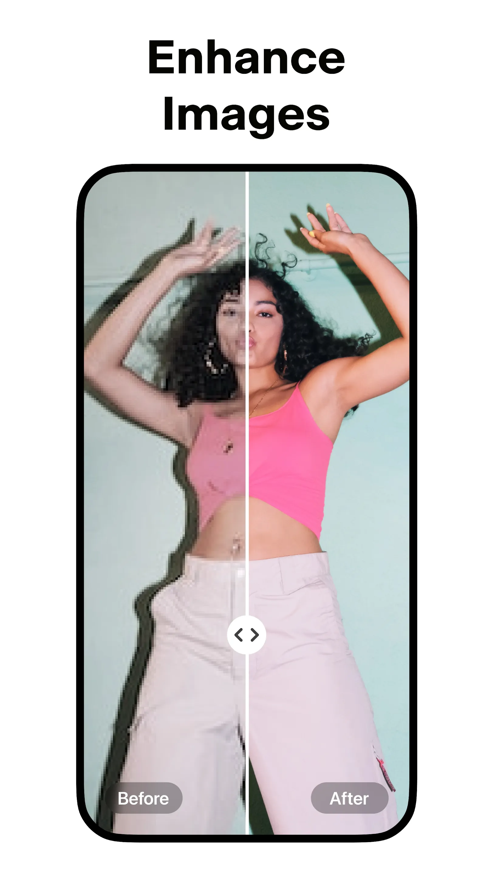 Pixelcut AI Photo Editor | Indus Appstore | Screenshot