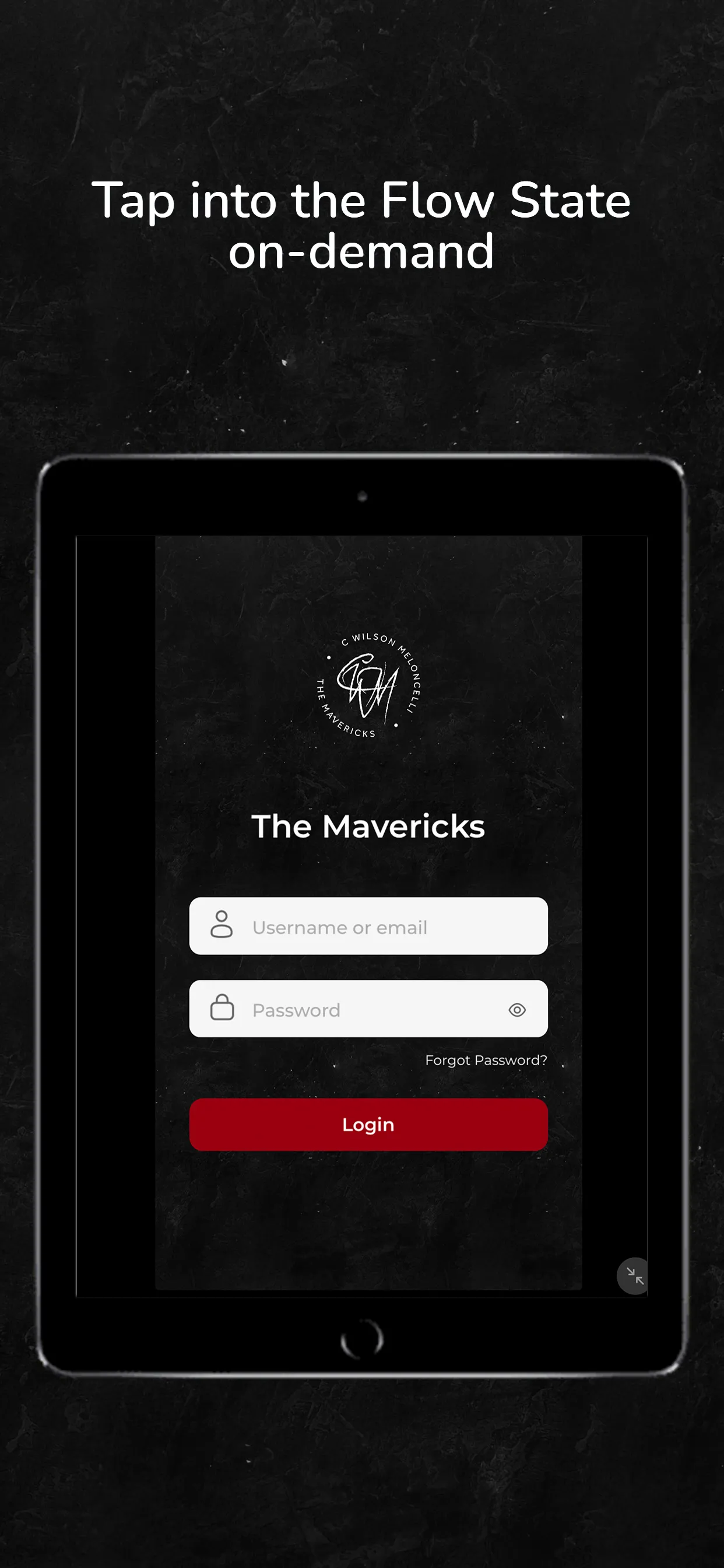 The Mavericks | Indus Appstore | Screenshot