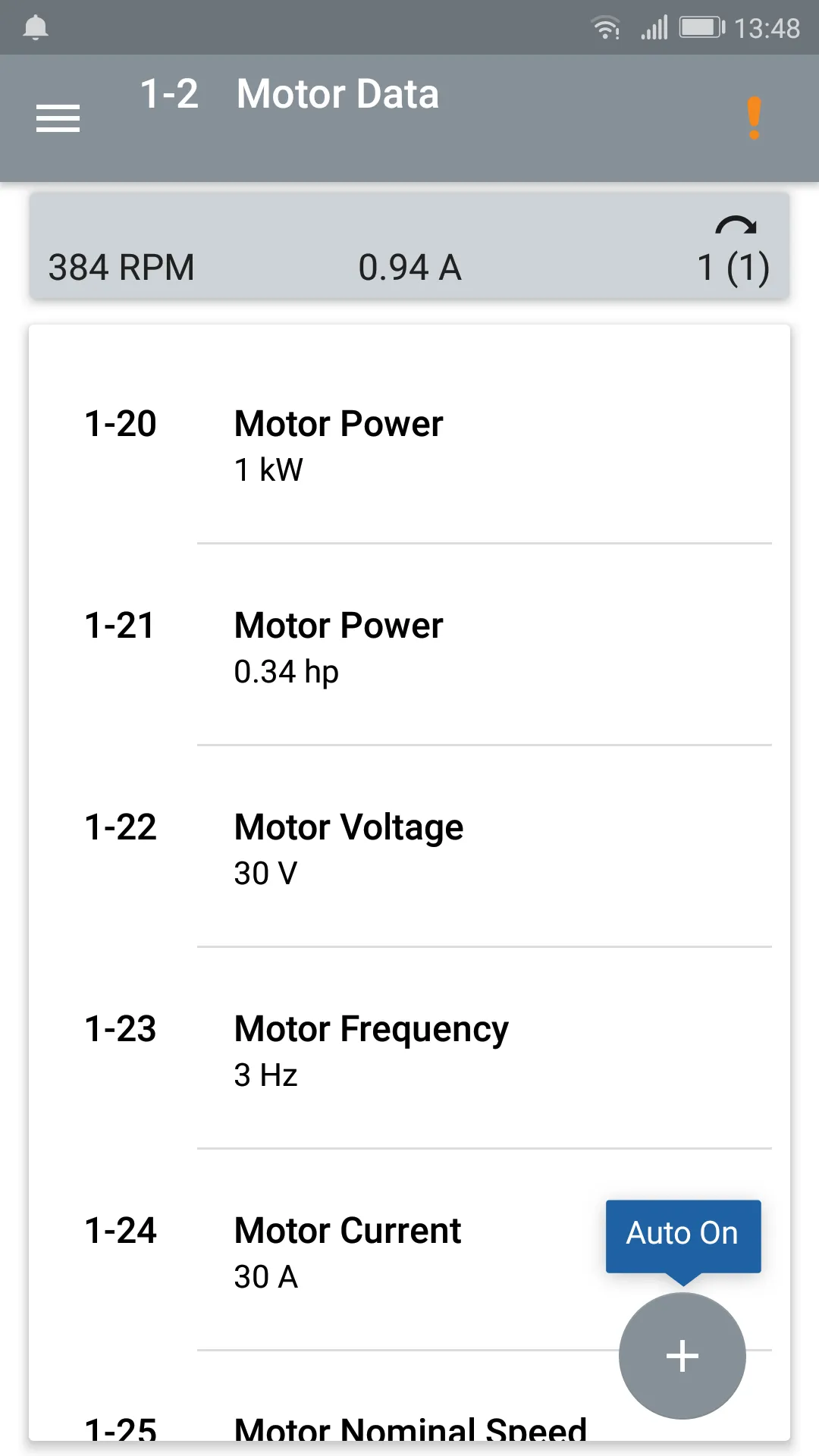 MyDrive Connect | Indus Appstore | Screenshot