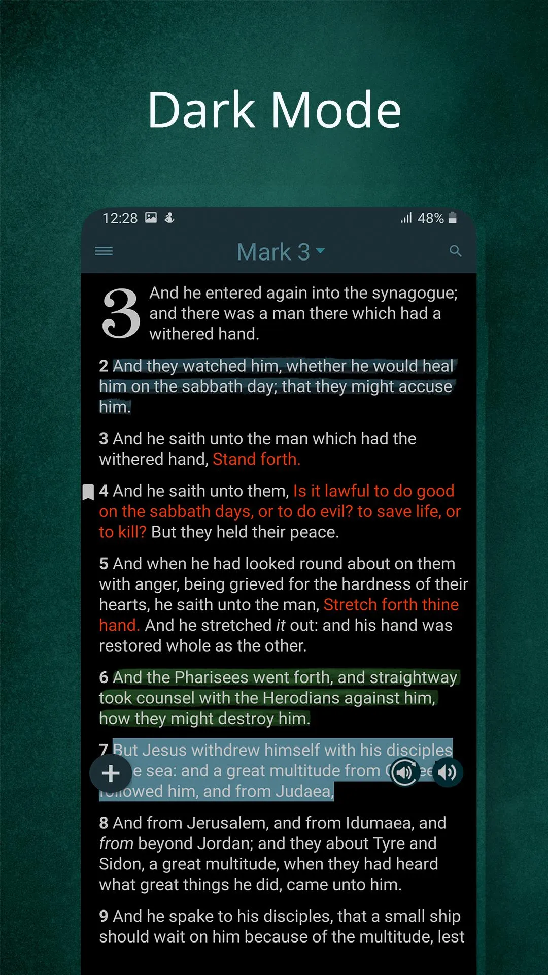 All Catholic Prayers and Bible | Indus Appstore | Screenshot