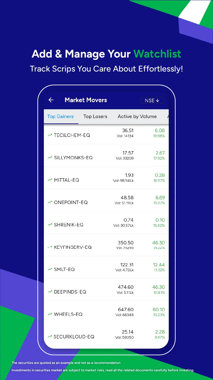 PL Digi-Trade | Indus Appstore | Screenshot