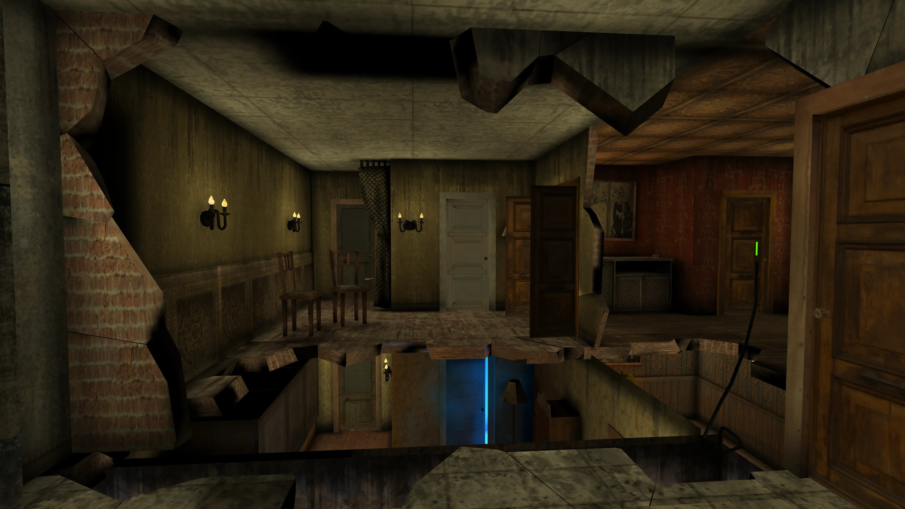 Time To Wake Up | Indus Appstore | Screenshot