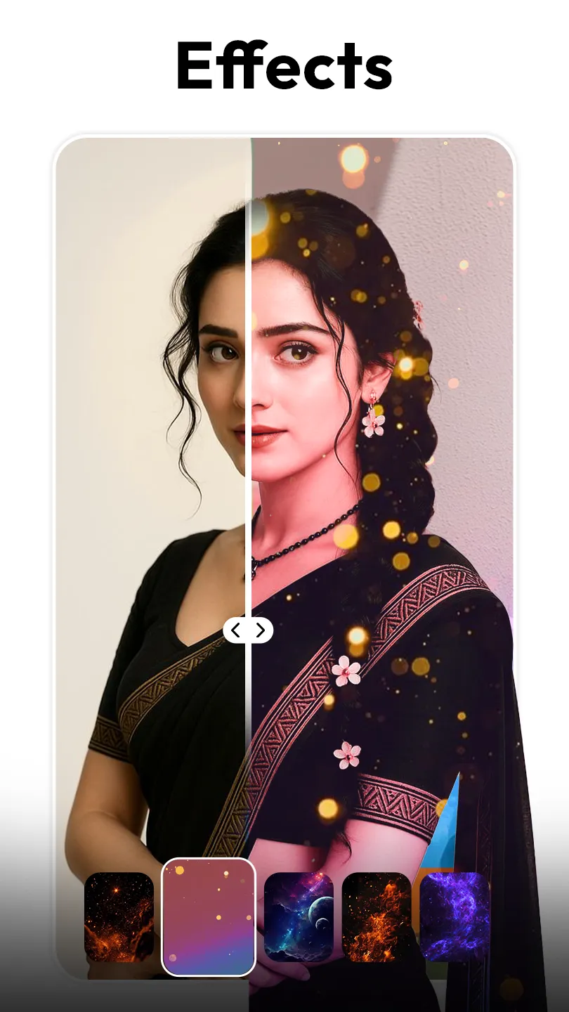 PicsAI - Background Remover | Indus Appstore | Screenshot