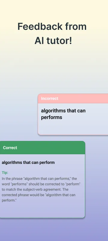 PeerUp: Learn English Speaking | Indus Appstore | Screenshot