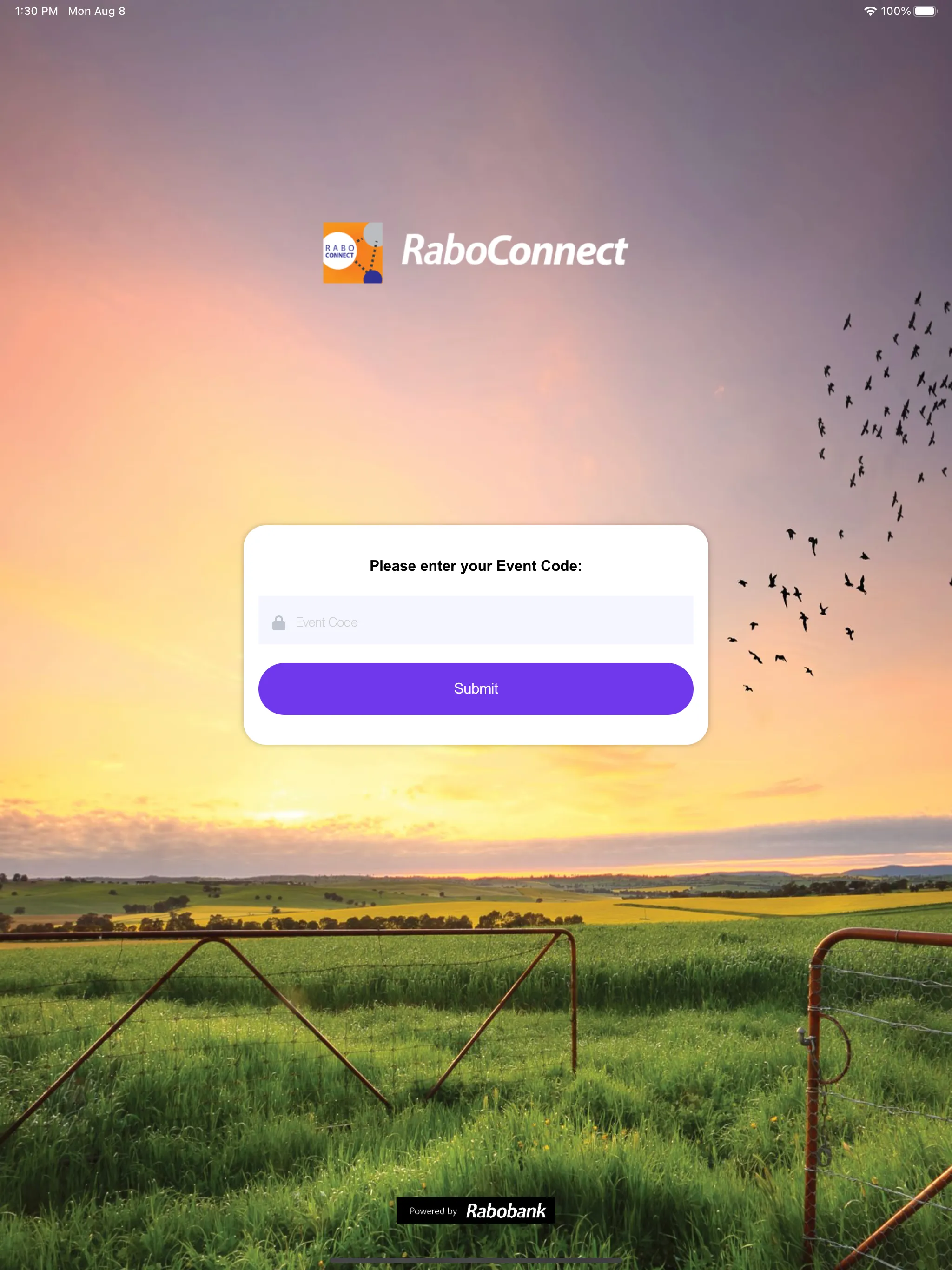 RaboConnect | Indus Appstore | Screenshot