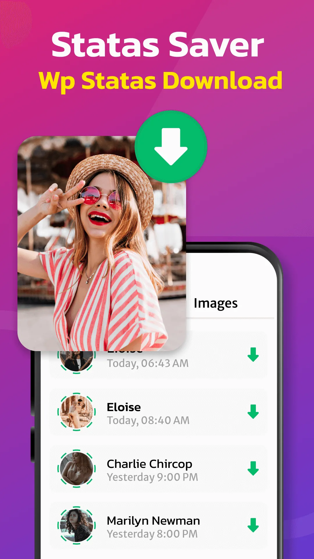lPlayer - Video Player | Indus Appstore | Screenshot