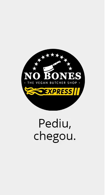 No Bones | Indus Appstore | Screenshot