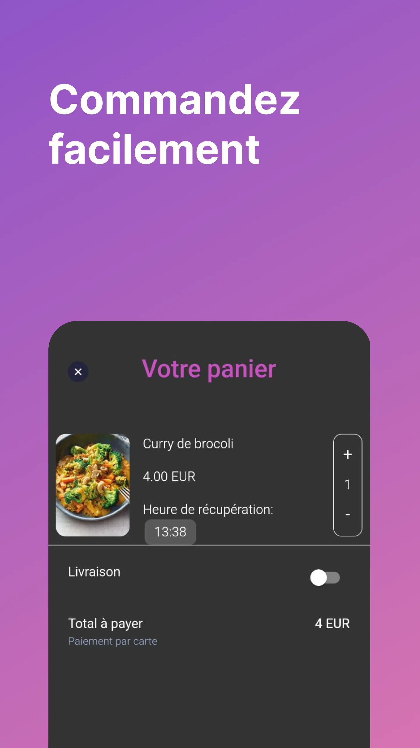 Cook Forever | Indus Appstore | Screenshot
