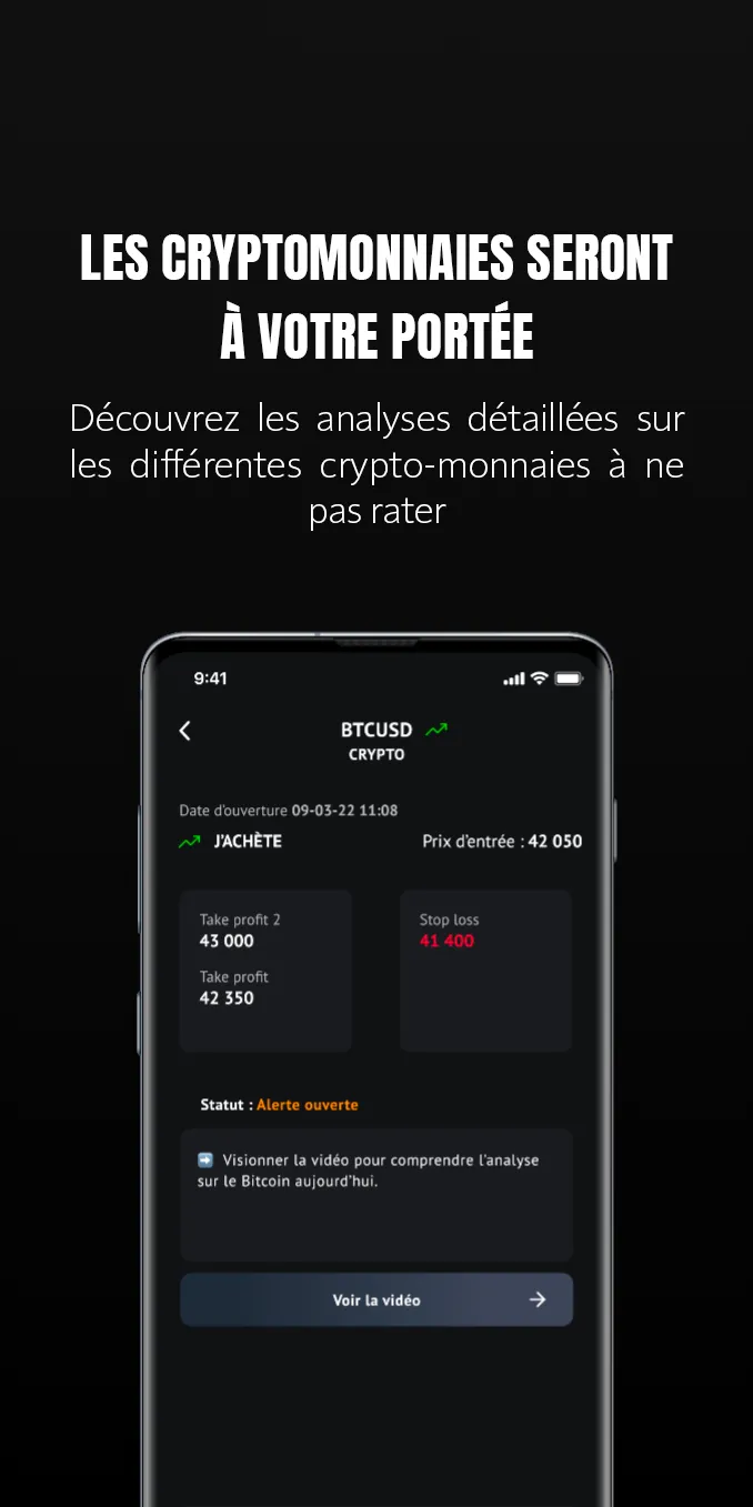 InvestX | Indus Appstore | Screenshot