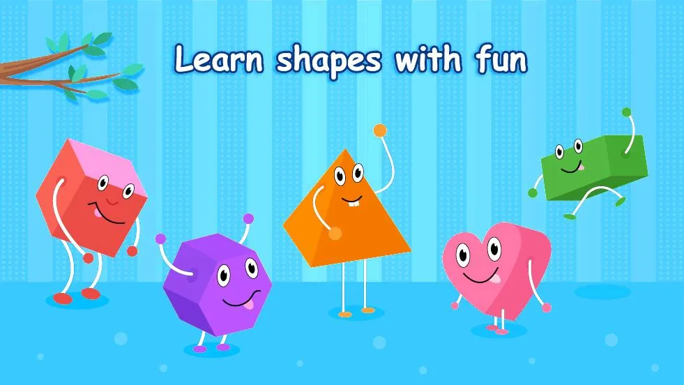 Toddler games for 3 year olds | Indus Appstore | Screenshot