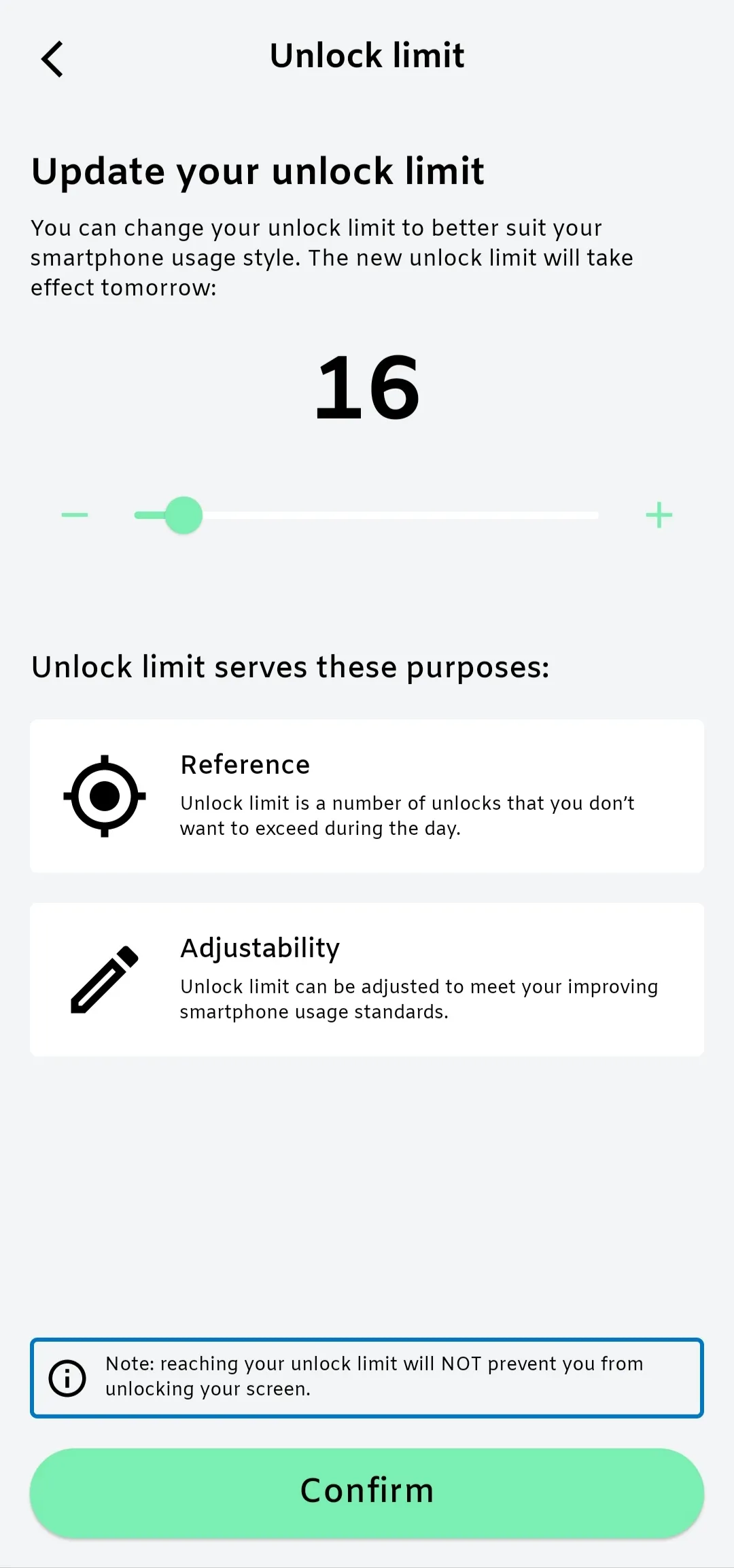 UnlockMaster - Track Unlocks | Indus Appstore | Screenshot