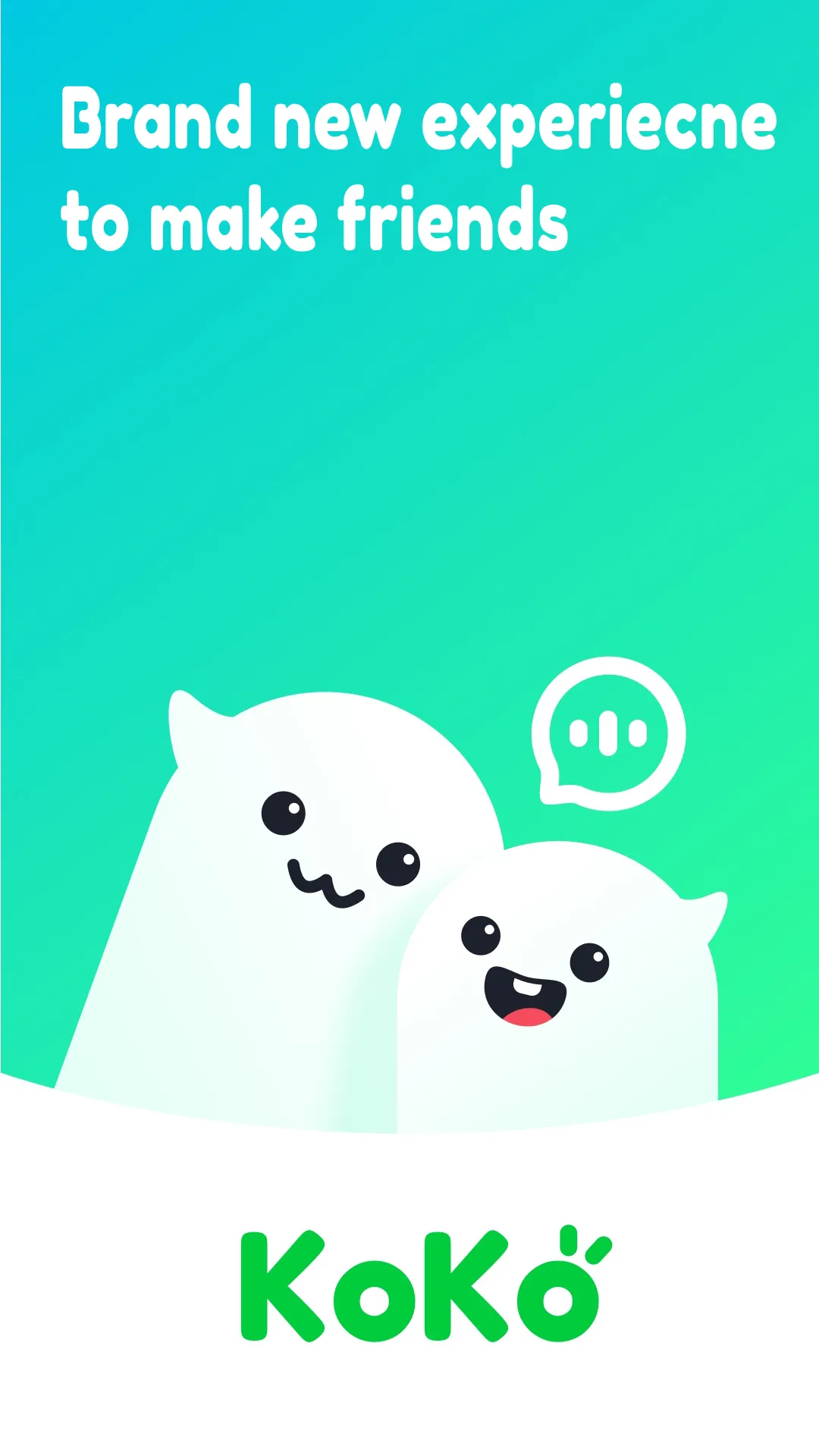 KoKo | Indus Appstore | Screenshot
