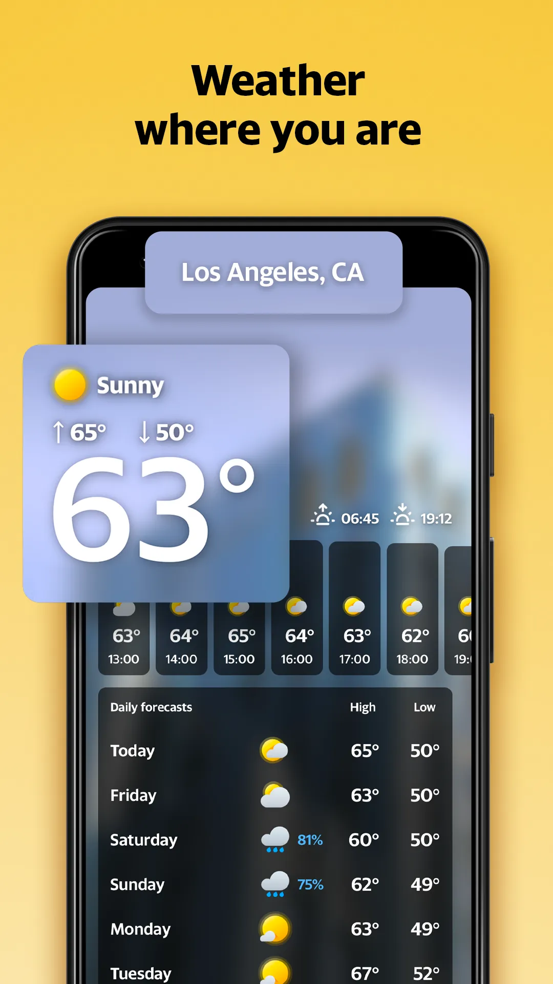 AOL: Email News Weather Video | Indus Appstore | Screenshot