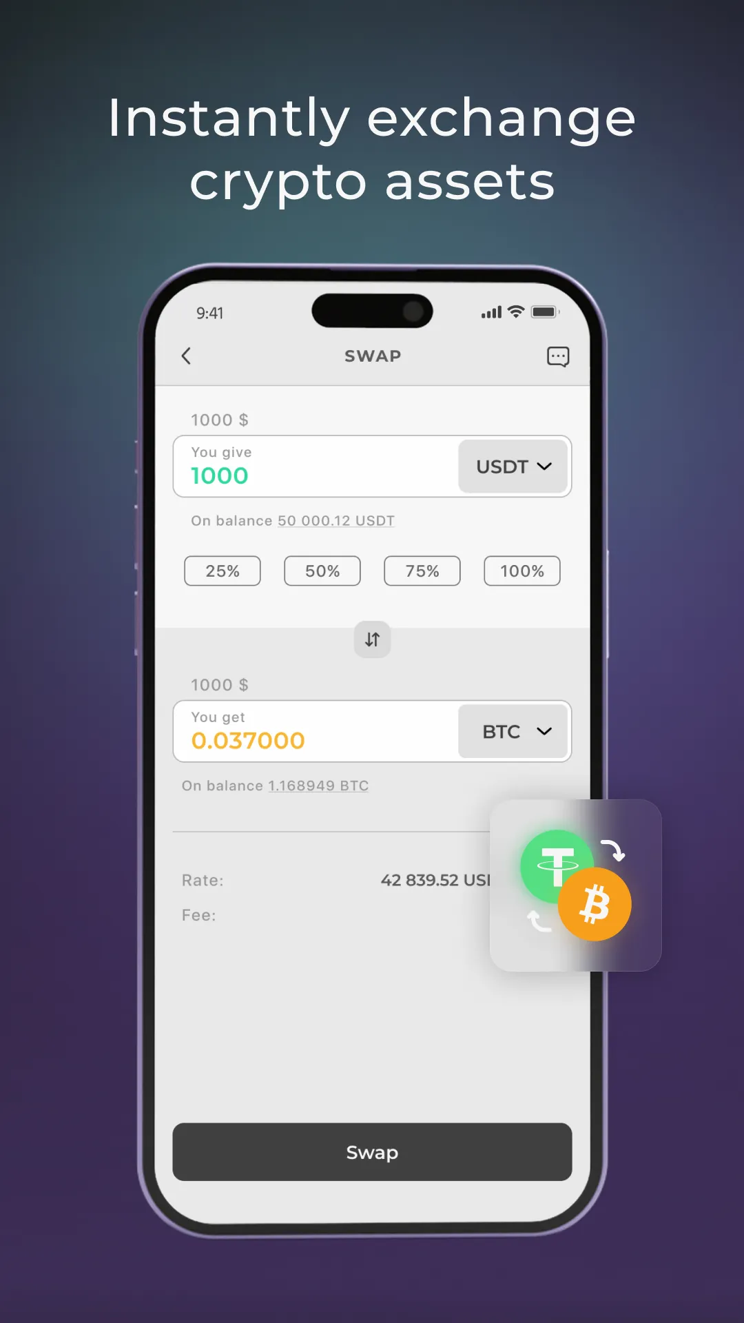 Trustee Plus | Wallet & Card | Indus Appstore | Screenshot