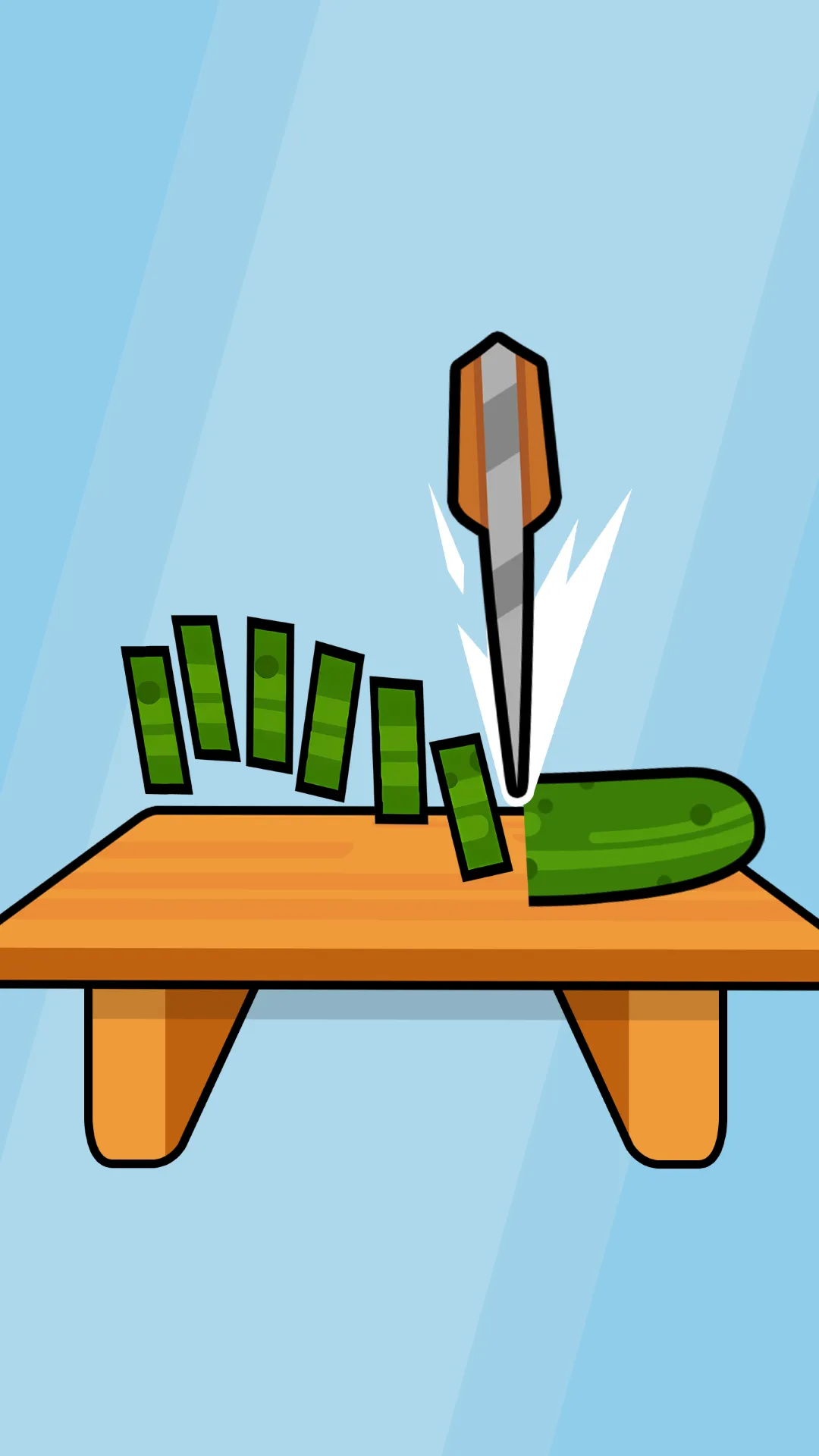 Duel Masters: Player Challenge | Indus Appstore | Screenshot