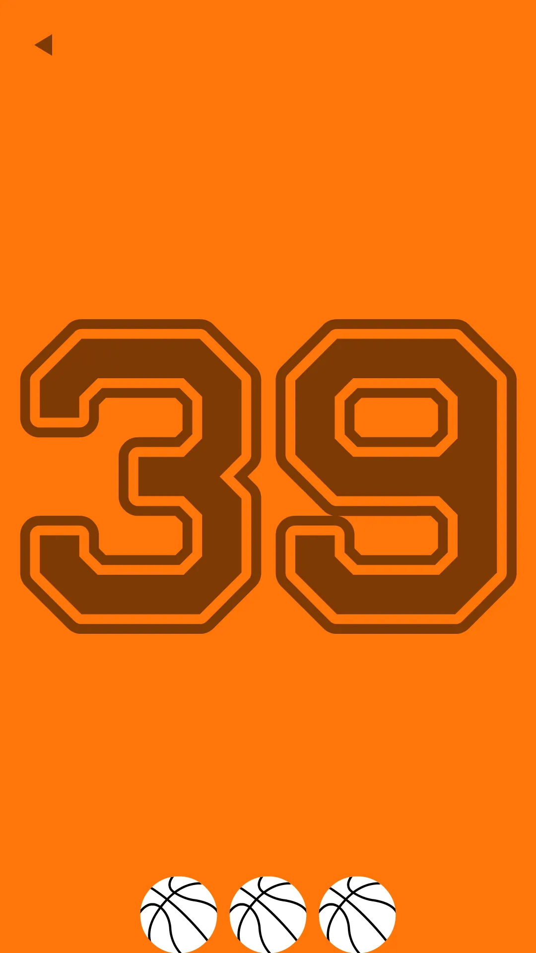 orange | Indus Appstore | Screenshot