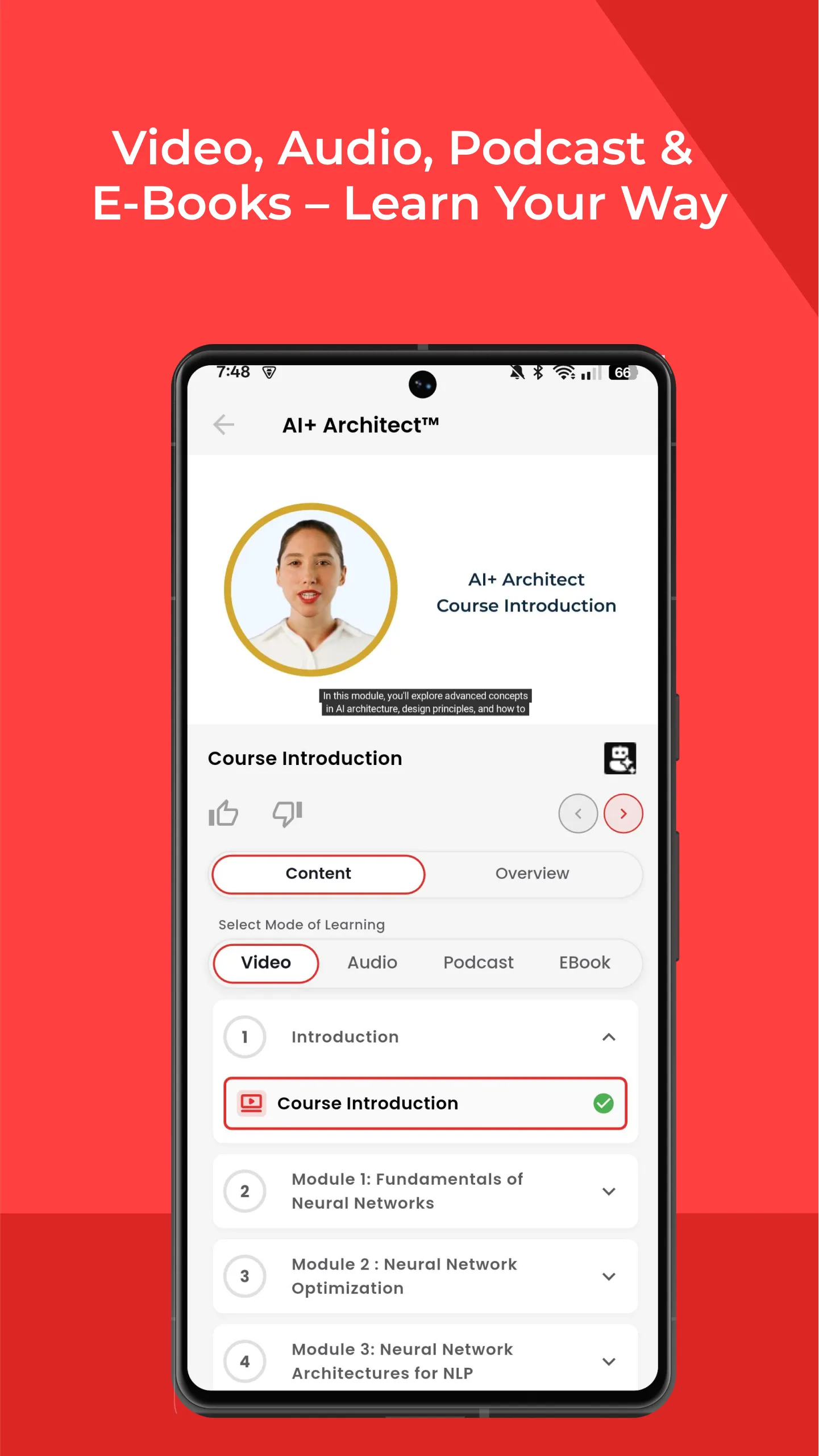 NetCom+ | Indus Appstore | Screenshot