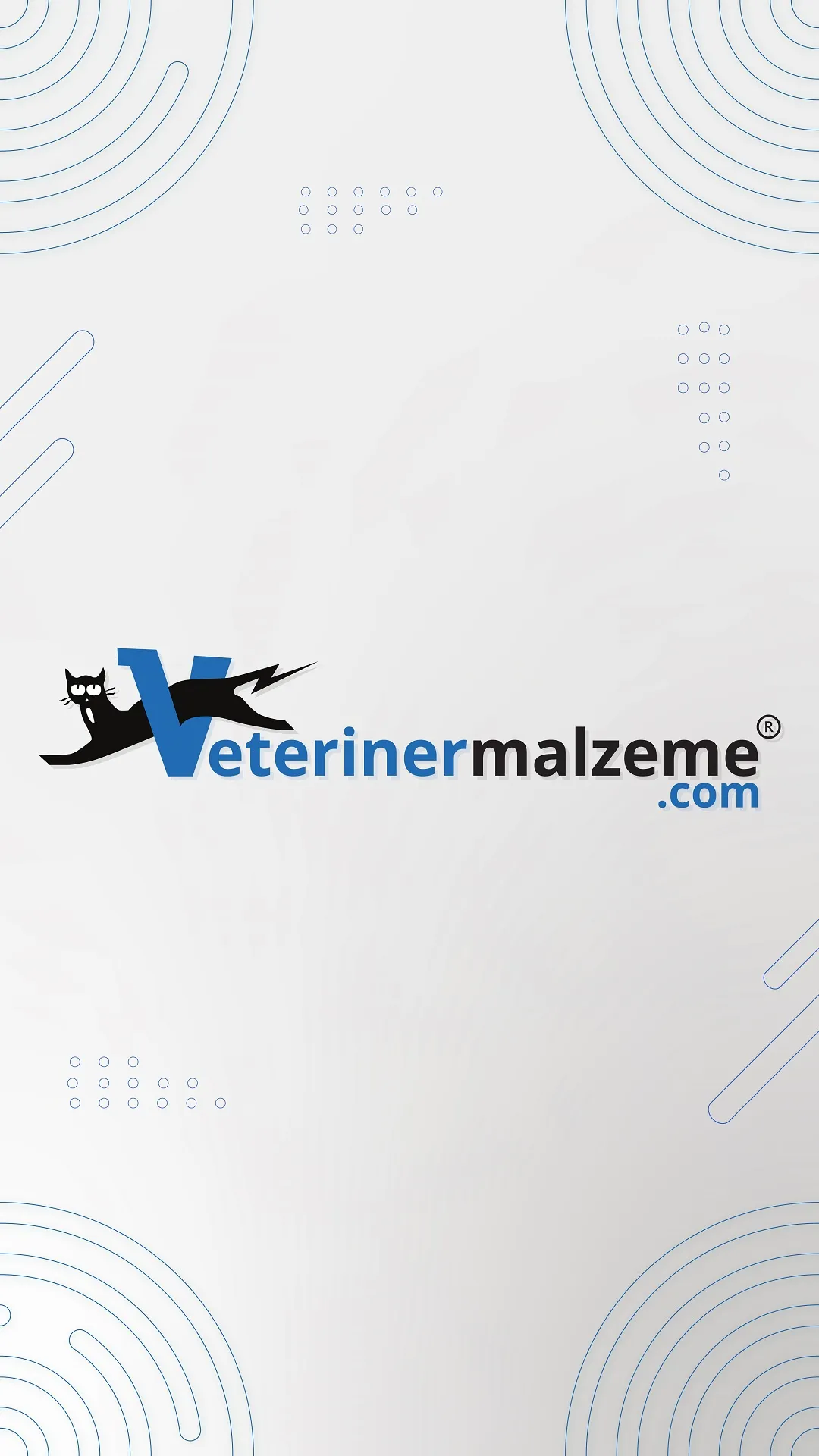 Veteriner Malzeme | Indus Appstore | Screenshot