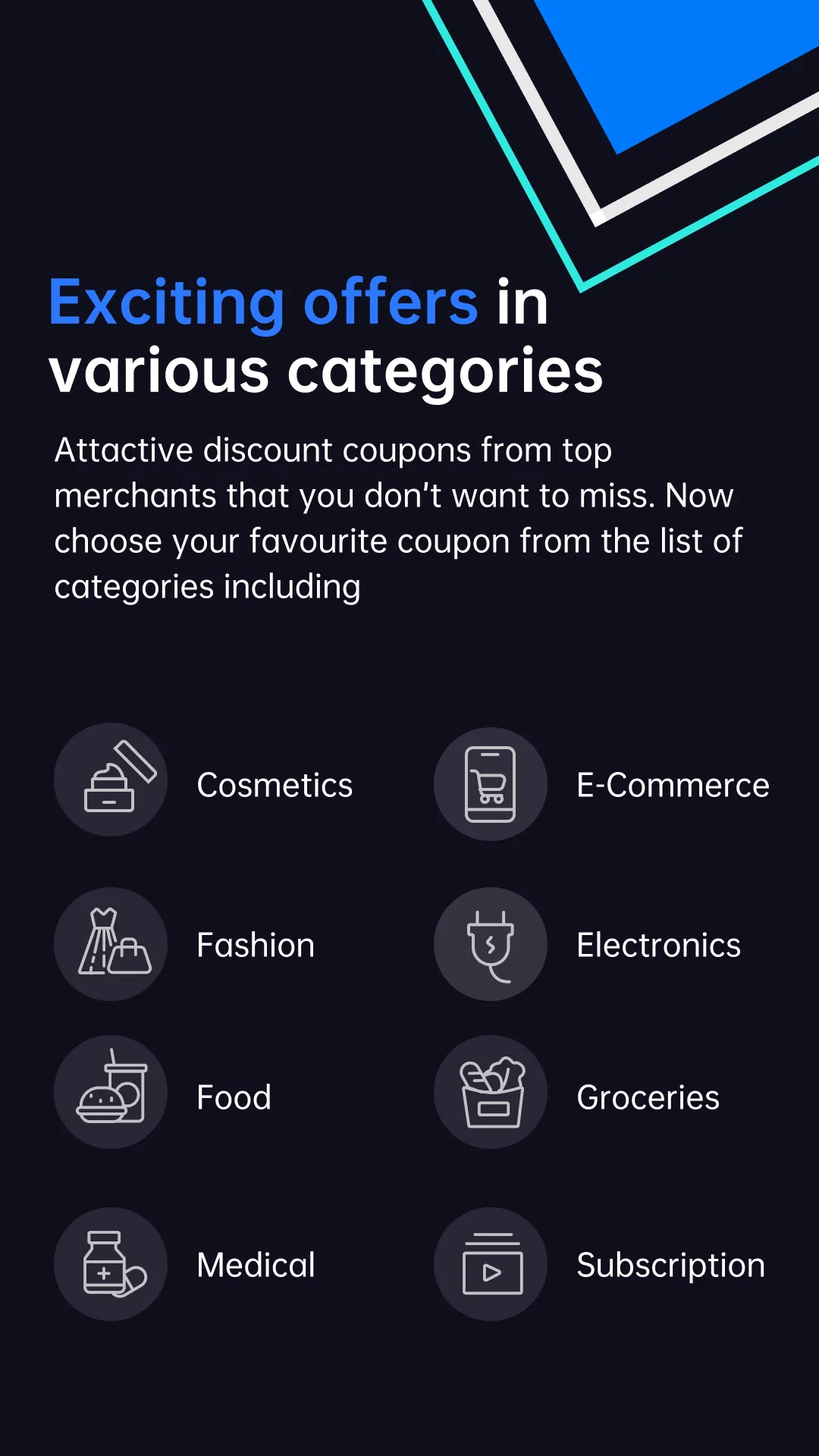 FinShell Pay | Indus Appstore | Screenshot