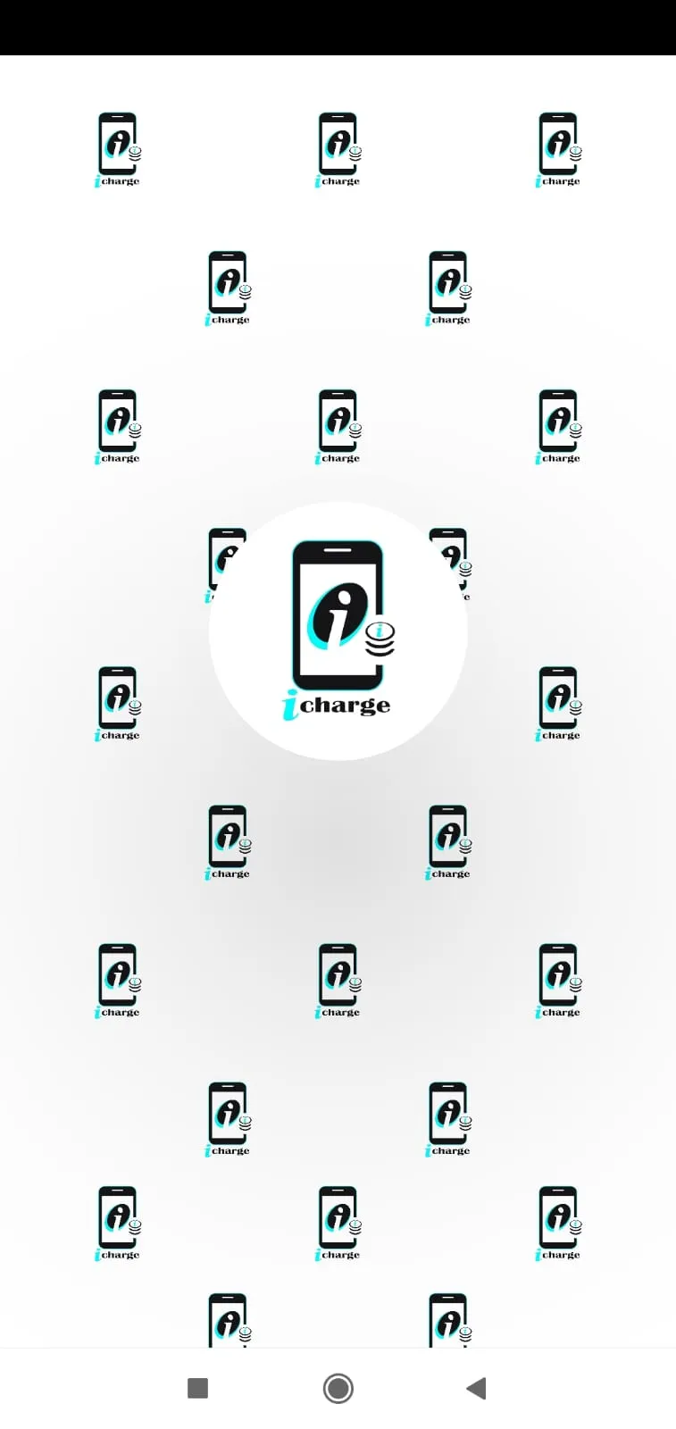 i Charge Services | Indus Appstore | Screenshot