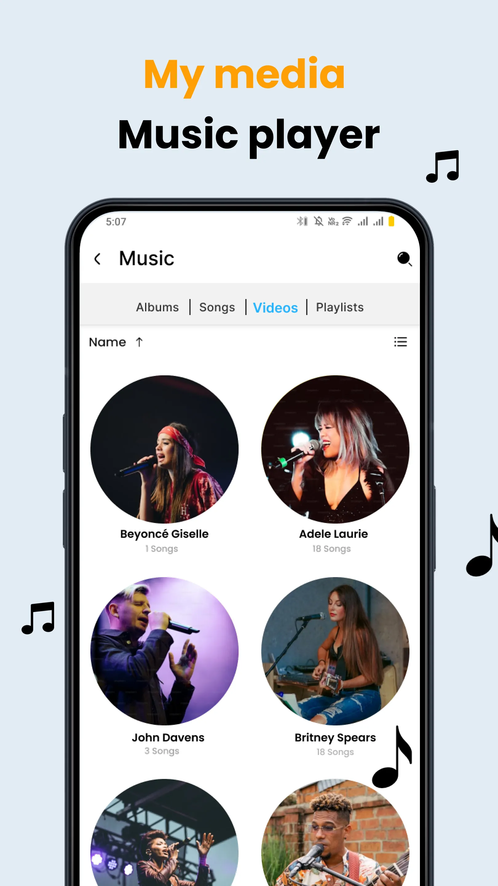 My Files - File Manager | Indus Appstore | Screenshot