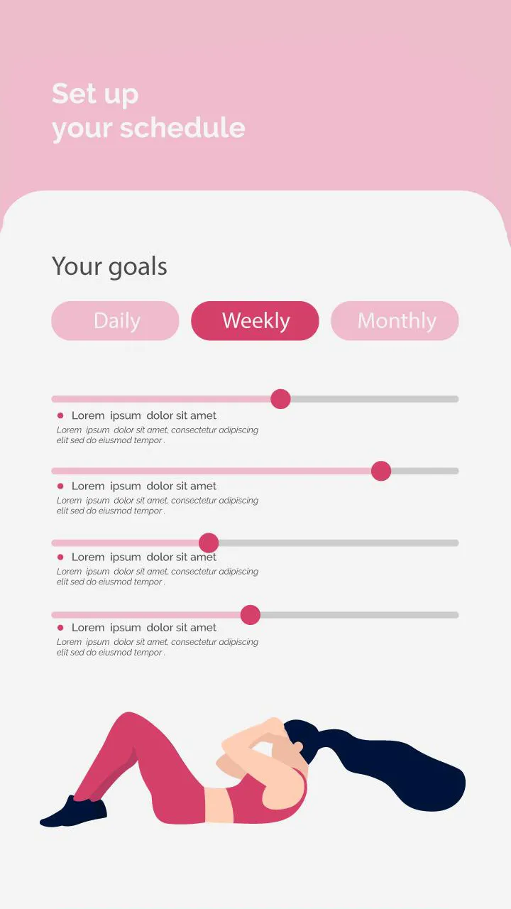 Intermittent Fasting Tracker | Indus Appstore | Screenshot