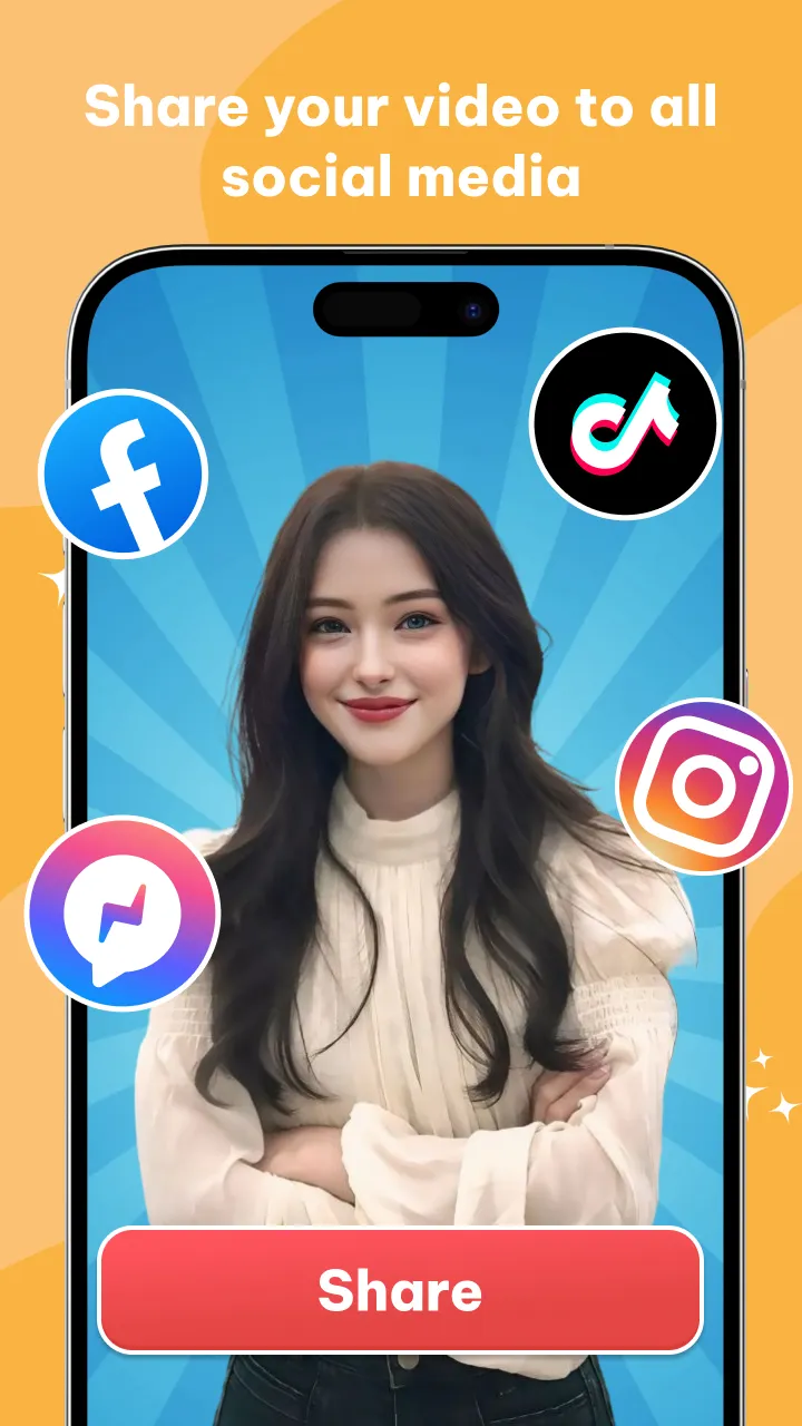 Prediction Filter Challenge | Indus Appstore | Screenshot