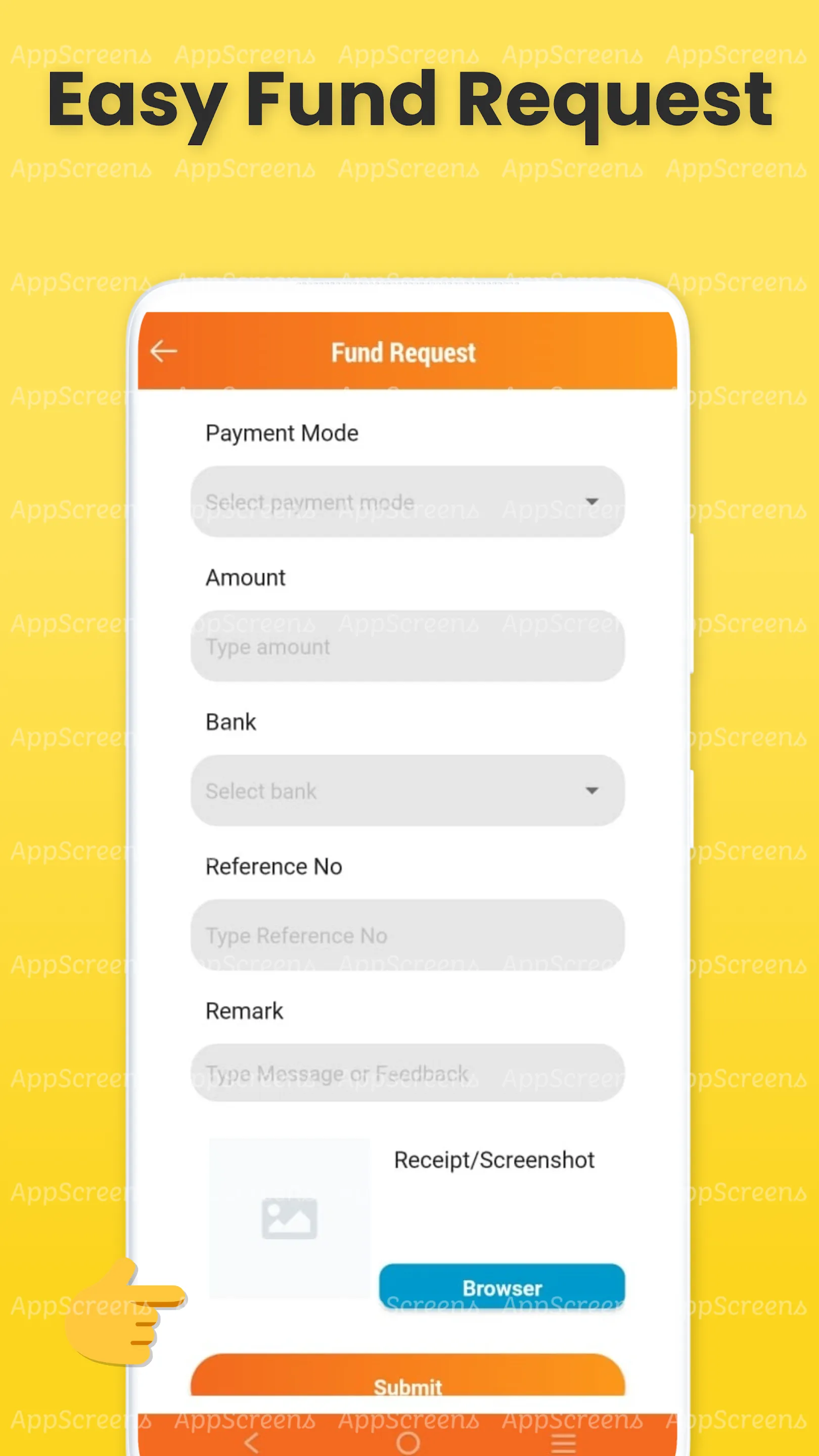 Gram Online Seva- Recharge App | Indus Appstore | Screenshot