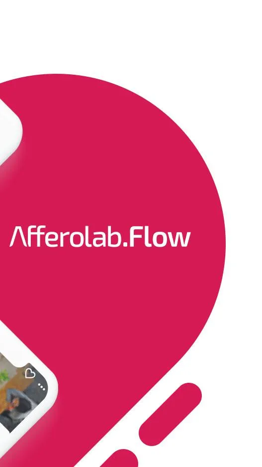 Afferolab.Flow | Indus Appstore | Screenshot