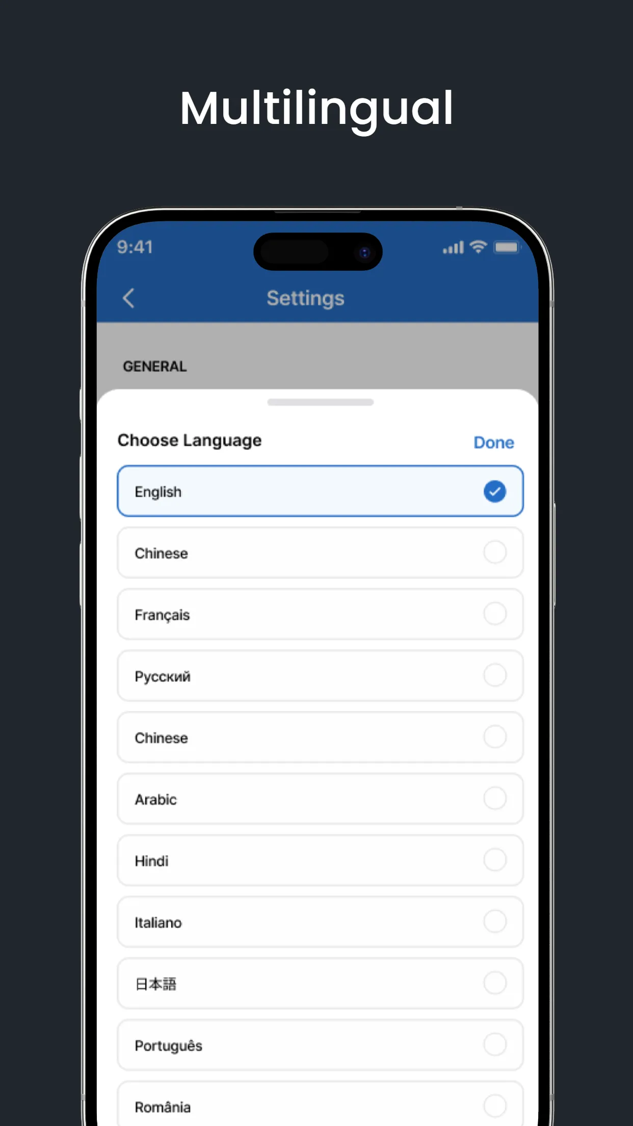 FreePhone.io: Temporary Number | Indus Appstore | Screenshot