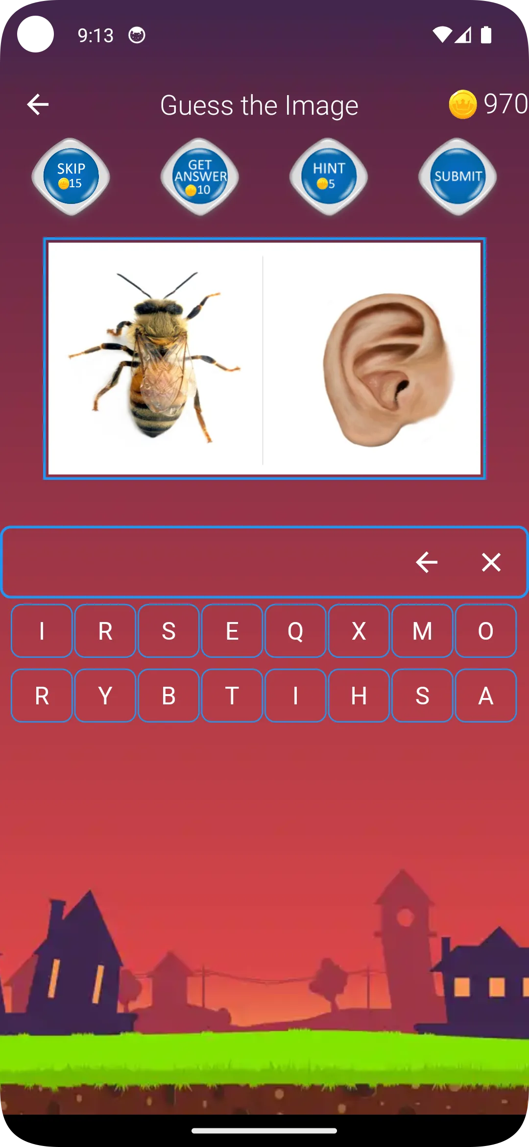 dromose | Indus Appstore | Screenshot