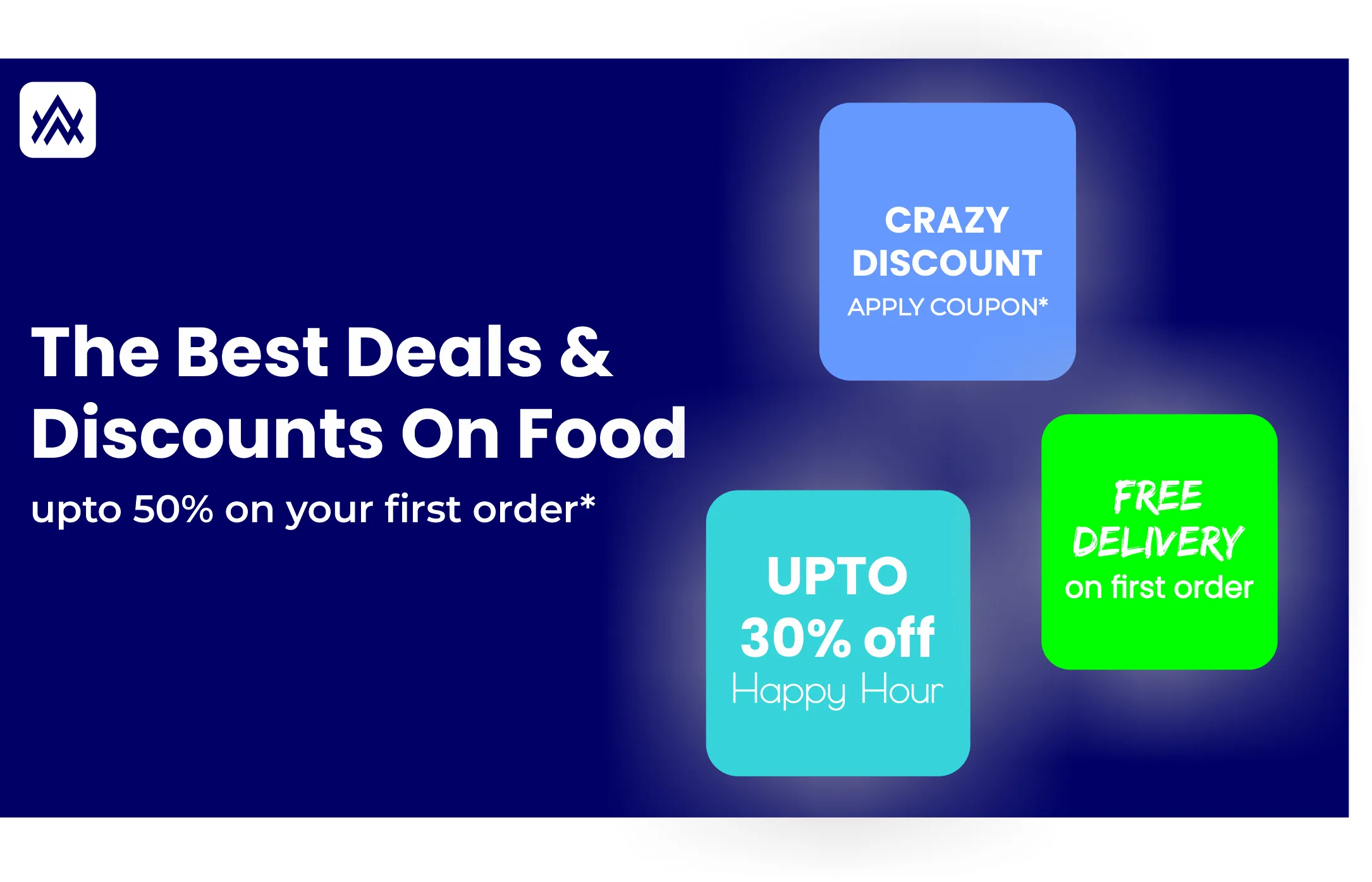 Walaan | Food delivery & more | Indus Appstore | Screenshot