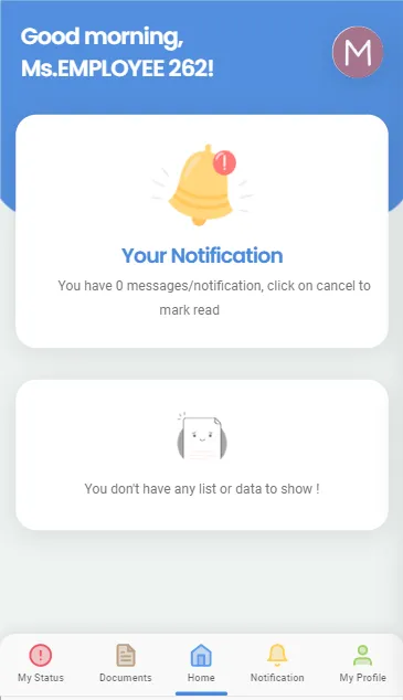 OLIVE ESS | Indus Appstore | Screenshot