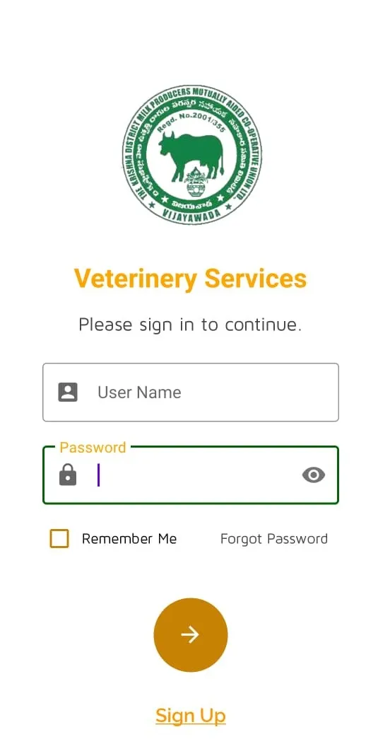 REGI VET Care | Indus Appstore | Screenshot