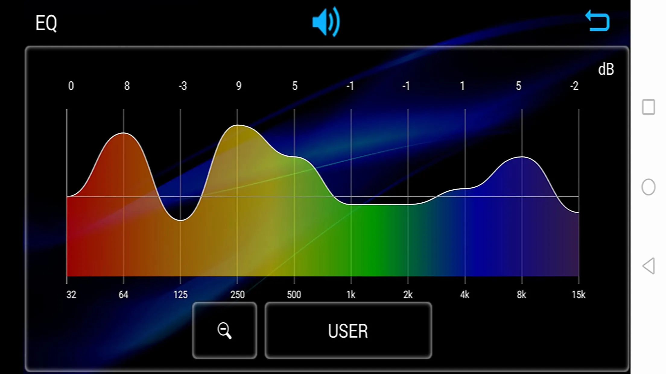 Hurricane | Indus Appstore | Screenshot